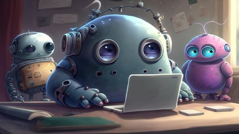 bots superan humanos internet