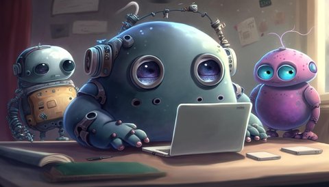 bots superan humanos internet featured