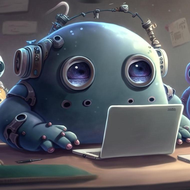 bots superan humanos internet