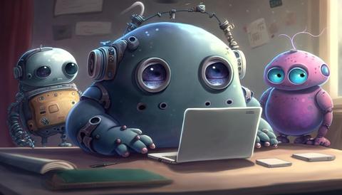 bots superan humanos internet featured