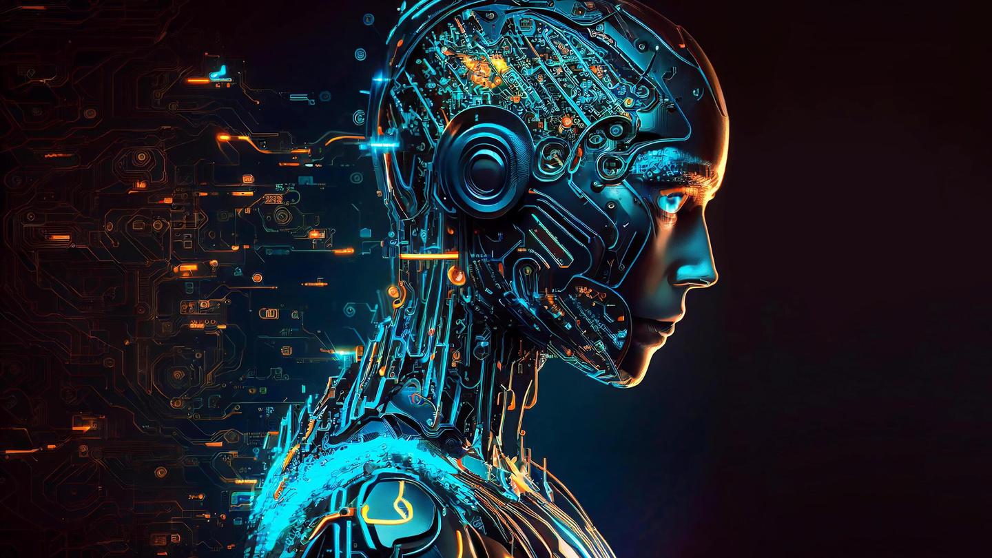 los modelos de razonamiento consumen hasta 100 veces mas potencia que los modelos llm normales