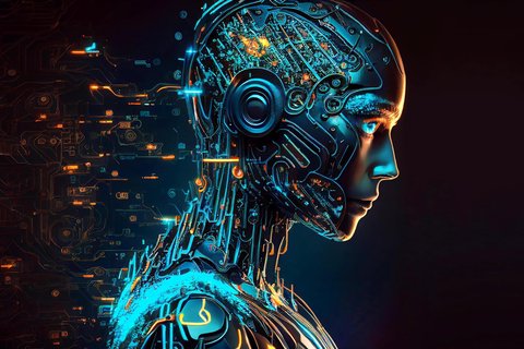 los modelos de razonamiento consumen hasta 100 veces mas potencia que los modelos llm normales