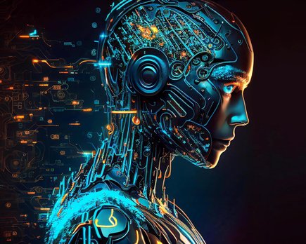 los modelos de razonamiento consumen hasta 100 veces mas potencia que los modelos llm normales