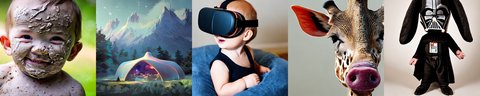 páginas para generar imagenes ia dreamstudio
