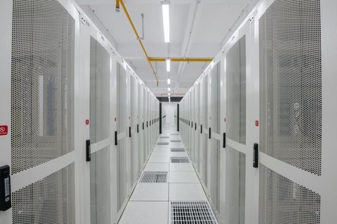 ia china empresas featured