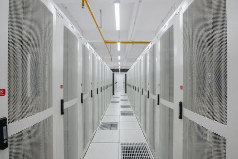 ia china empresas featured