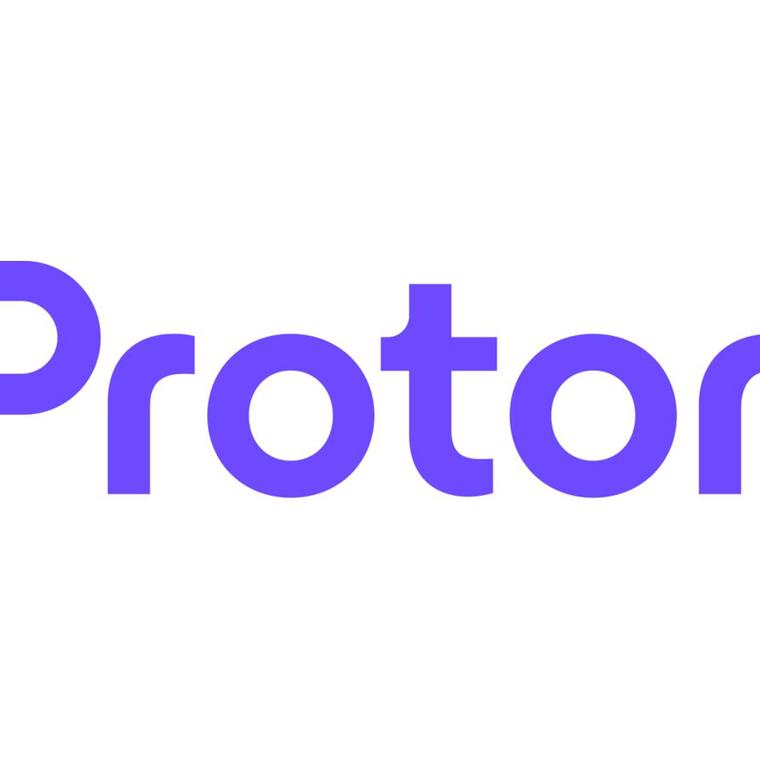 proton lumo 2 asistente ia privado