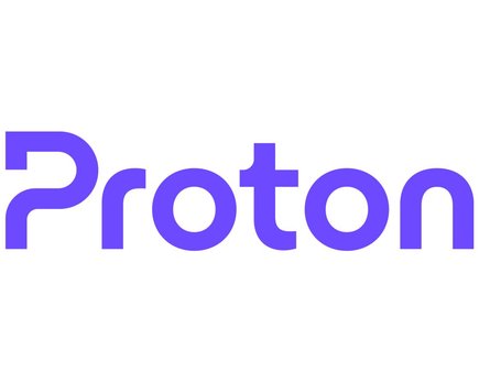 proton lumo 2 asistente ia privado