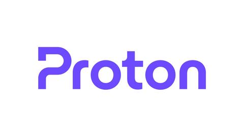 proton lumo 2 asistente ia privado