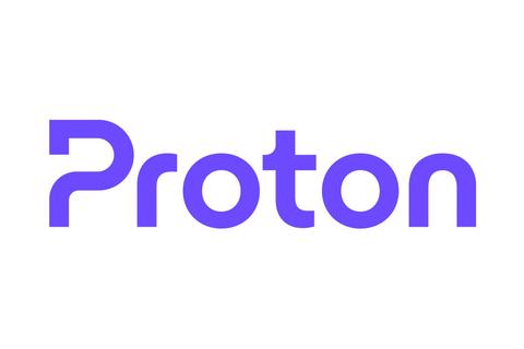 proton lumo 2 asistente ia privado