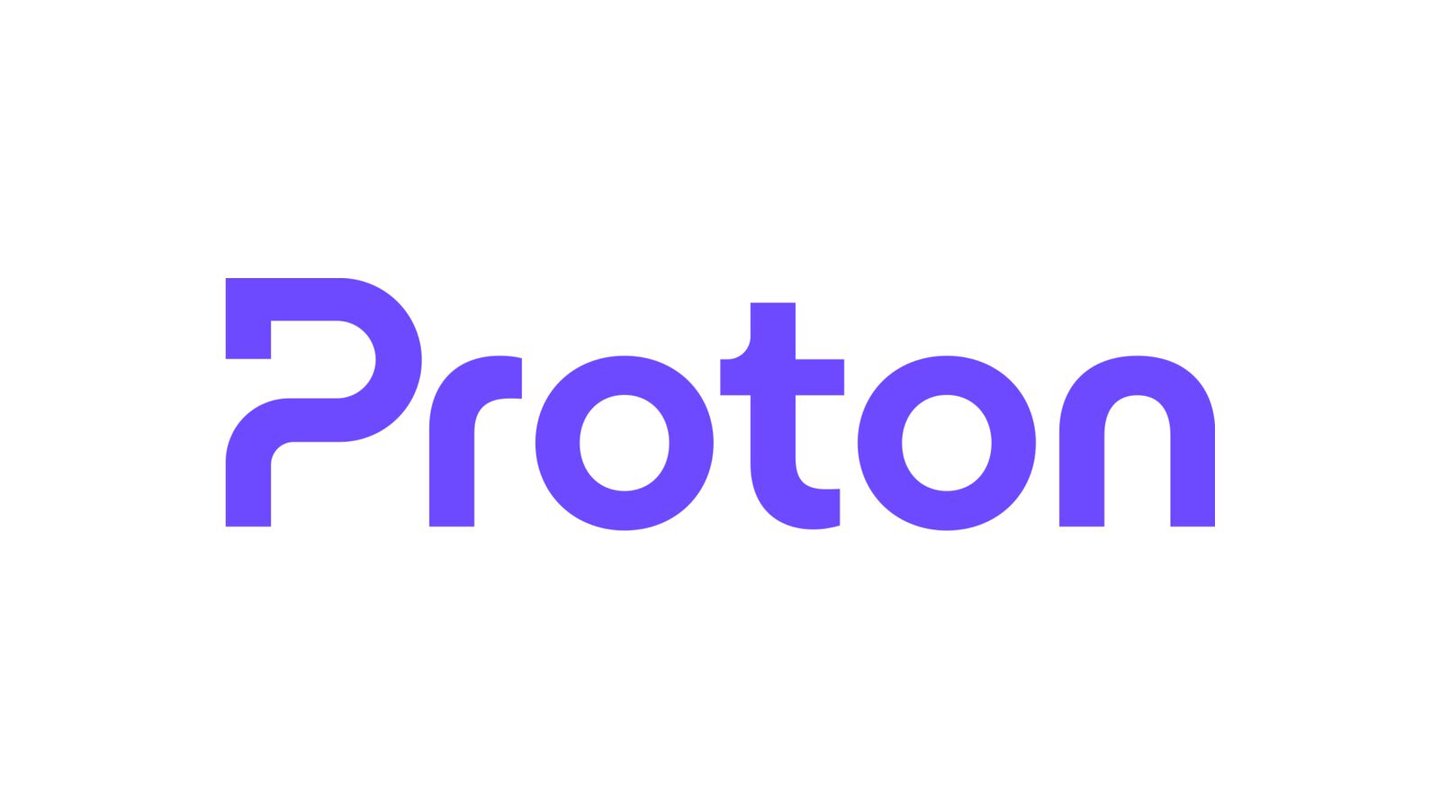 proton lumo 2 asistente ia privado