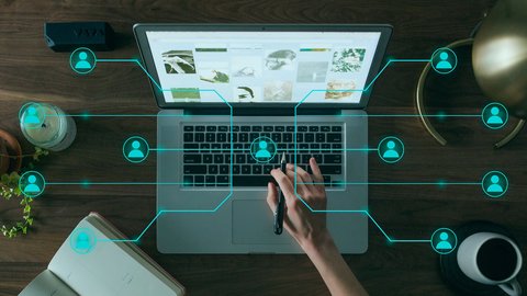 ¿ qué son los agentes de i a? la nueva frontera de la inteligencia artificial