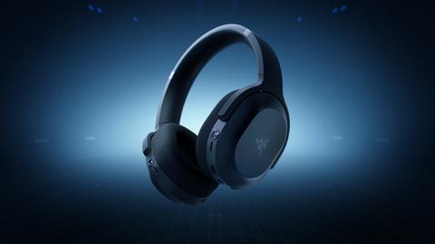 razer presenta project motoko unos auriculares con i a nativa