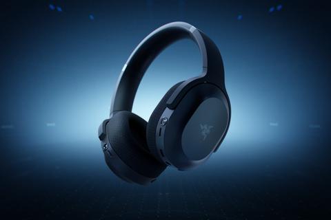 razer presenta su projecto dispositivo wearable con ia