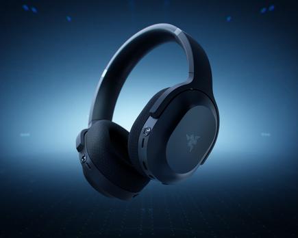 razer presenta su projecto dispositivo wearable con ia