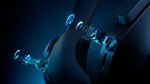 razer presenta su projecto dispositivo wearable con ia