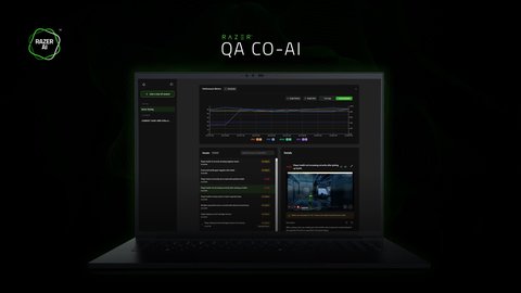 razer qa co ai kv