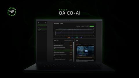 razer qa co ai kv