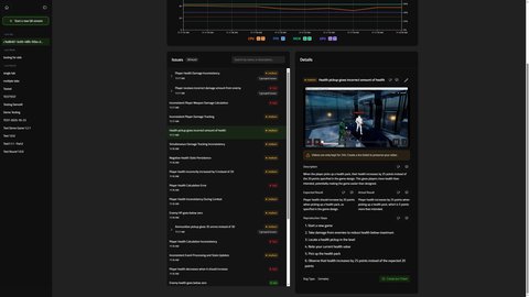 razer qa companion ya disponible aws