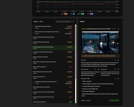 razer lanza q a companion para ayudar a los desarrolladores a probar y mejorar sus juegos
