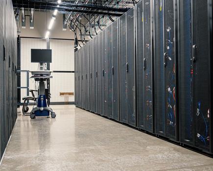 unsloth soporte oficial gpus amd radeon instinct