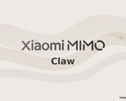 xiaomi mimo claw agente ia documentos