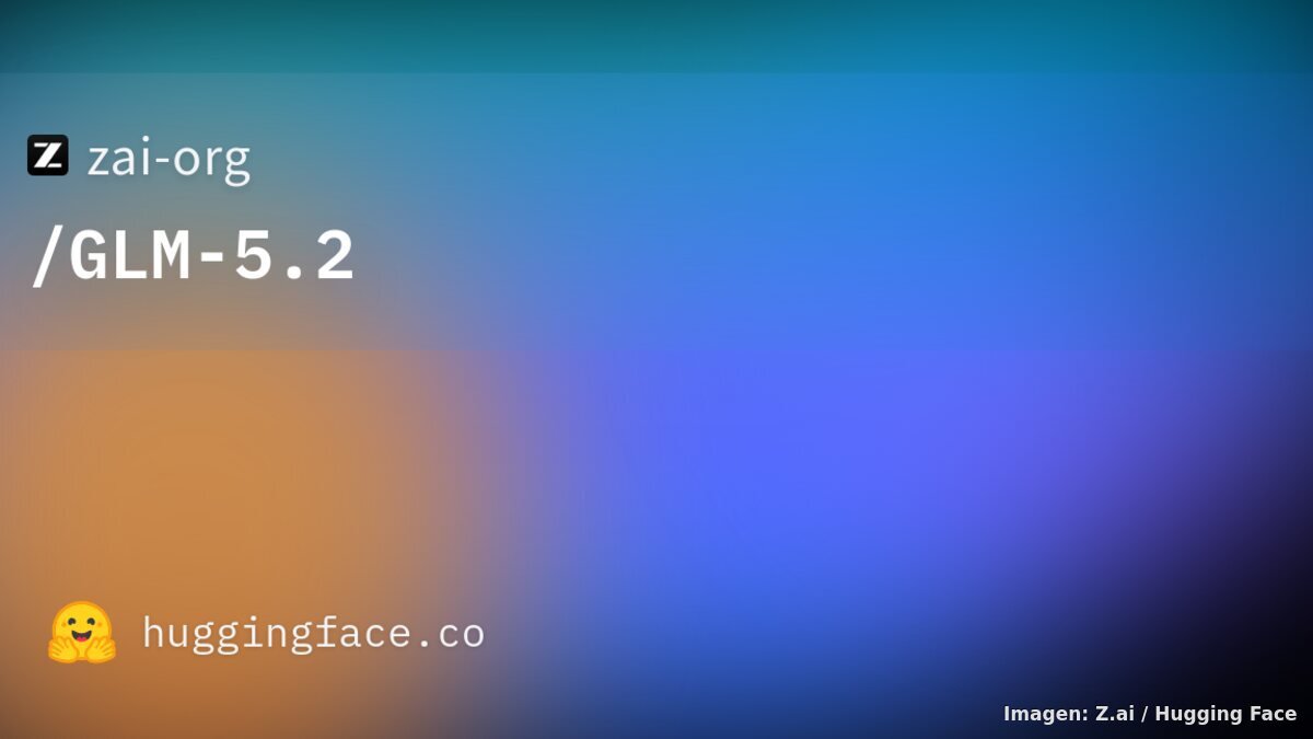 z ai glm 5 2 ia china codigo abierto