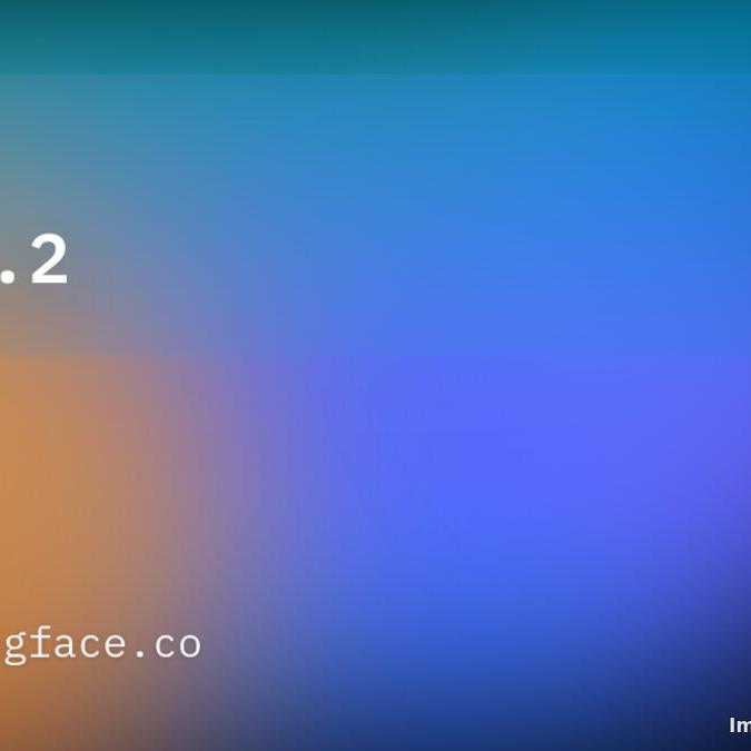 z ai glm 5 2 ia china codigo abierto