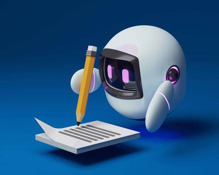 la revolución zero click cómo la i a está acabando con la web tal y como la conocemos