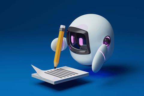 zero click la ia esta matando la web como la conocemos