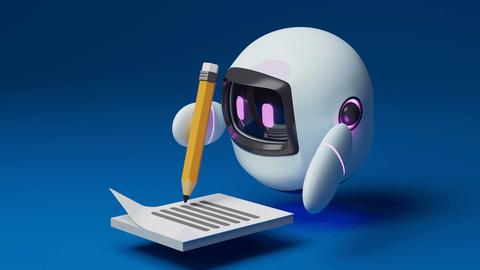 la revolución zero click cómo la ia está acabando con la web tal y como la conocemos