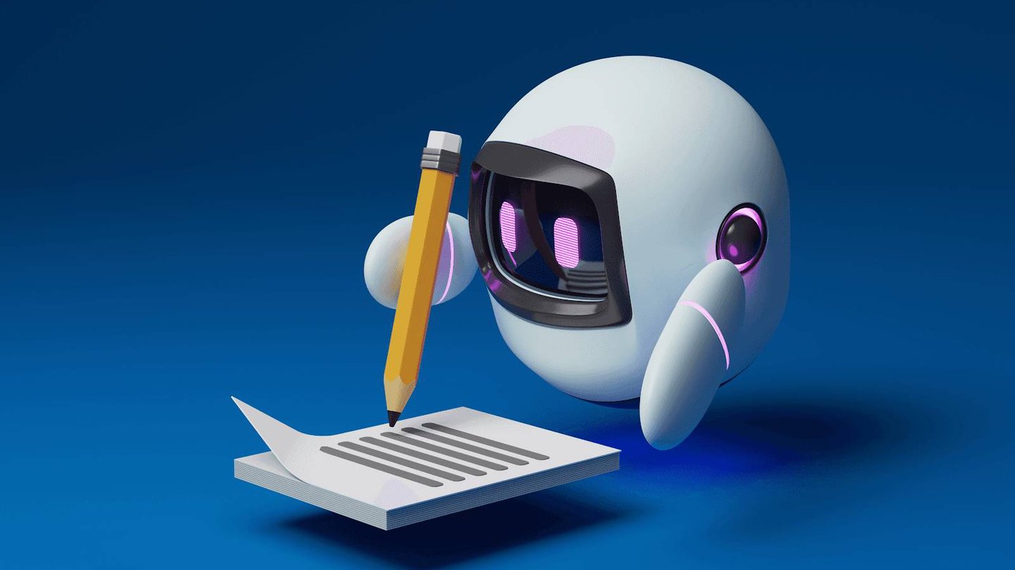 zero click la ia esta matando la web como la conocemos