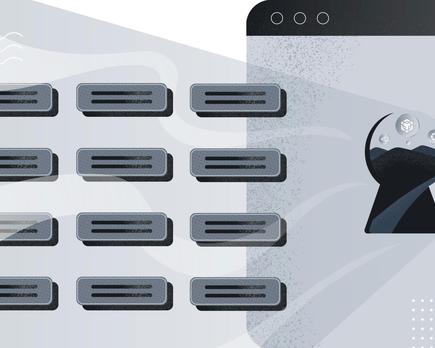 entendiendo las diferencias entre clave privada y la frase de recuperación