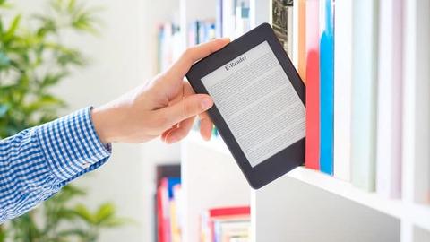 las 10 mejores alternativas a papyre f b2 de 2023