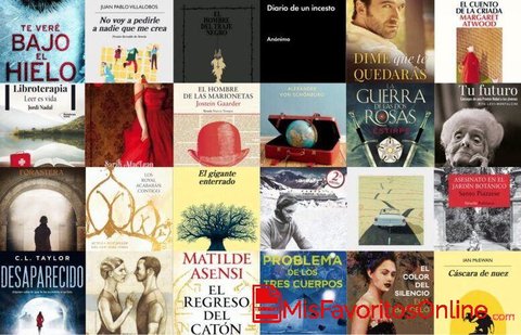 alternativas papyre