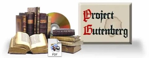 gutenberg papyre