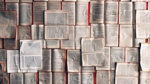 trucos y consejos para leer más libros