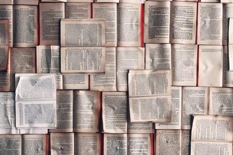 como leer mas libros