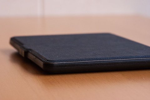 tsing funda detalle acabados
