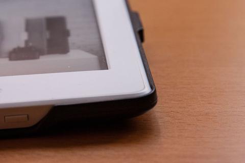 tsing funda detalle encaje cierre