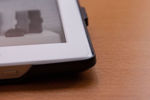 tsing funda detalle encaje cierre