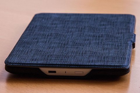 tsing funda detalle textura cubierta exterior