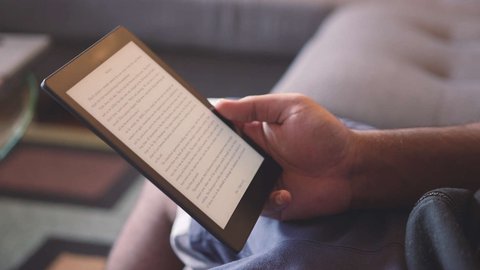 kobo aura one ebook comodo leer una mano