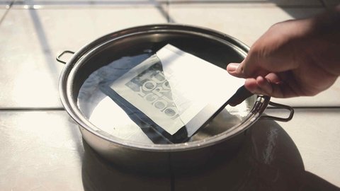kobo aura one ereader 8 pulgadas resistente agua