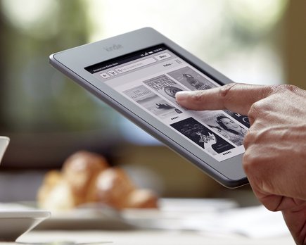 como convertir pdf a formato mobi kindle