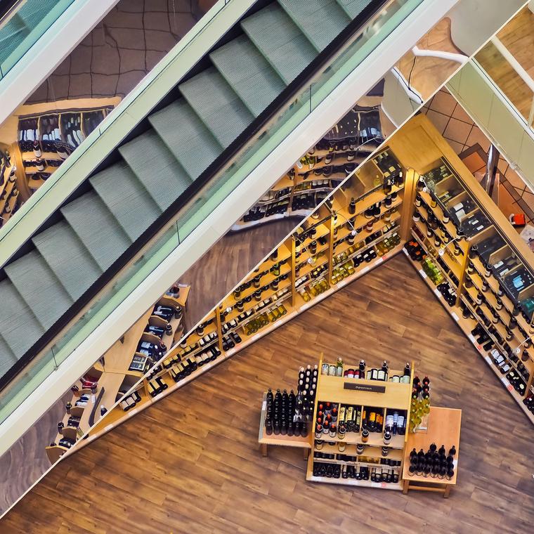 como donde comprar kindle