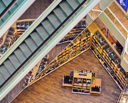 ¿ cómo y dónde comprar un kindle?