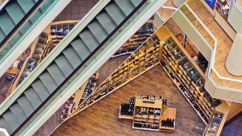 como donde comprar kindle