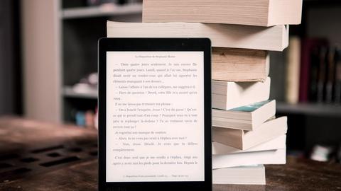 descargar libros gratis pdf e book