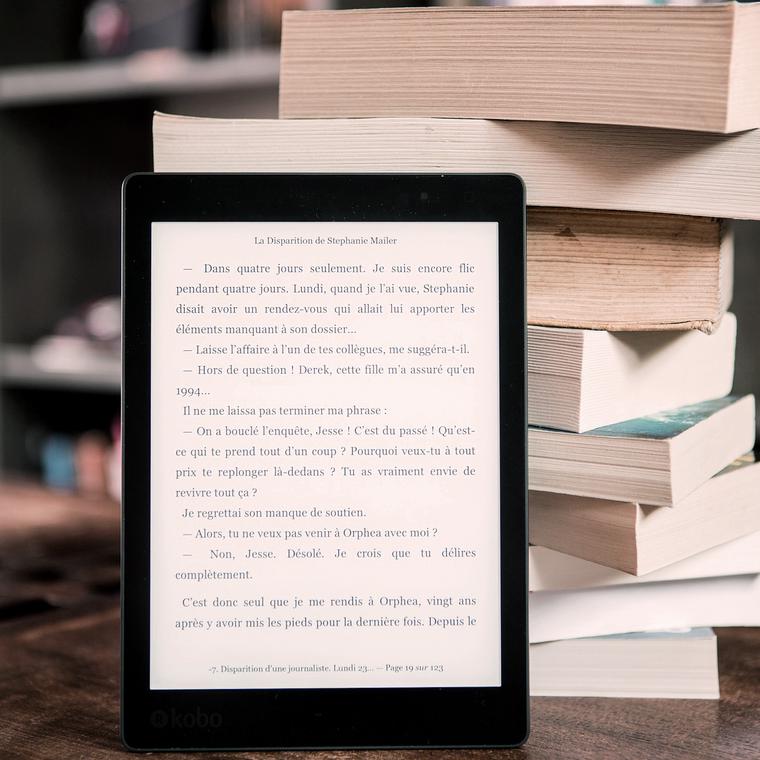descargar libros gratis pdf e book